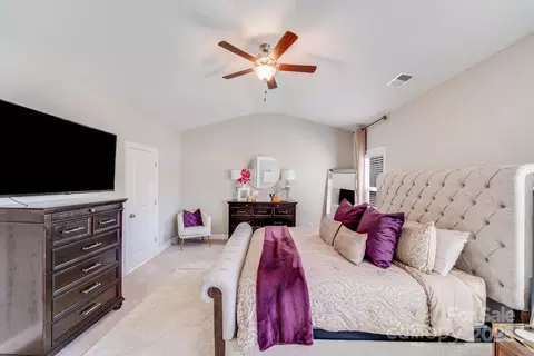 245 Pine Eagle Dr, Rock Hill, SC 29732 photo 35