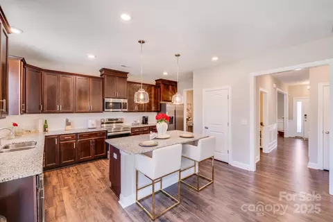245 Pine Eagle Dr, Rock Hill, SC 29732 photo 12
