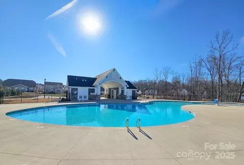 245 Pine Eagle Dr, Rock Hill, SC 29732 photo 47
