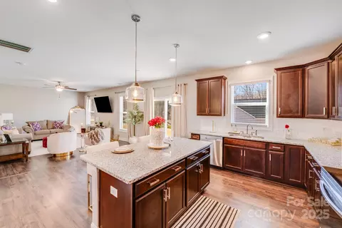 245 Pine Eagle Dr, Rock Hill, SC 29732 photo 14