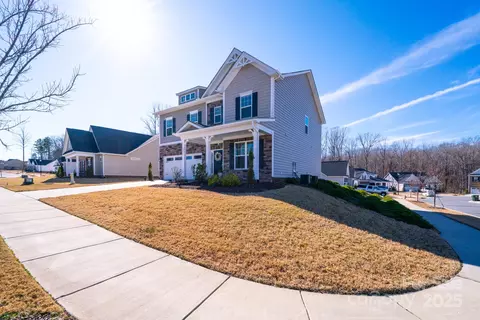 245 Pine Eagle Dr, Rock Hill, SC 29732 photo 43