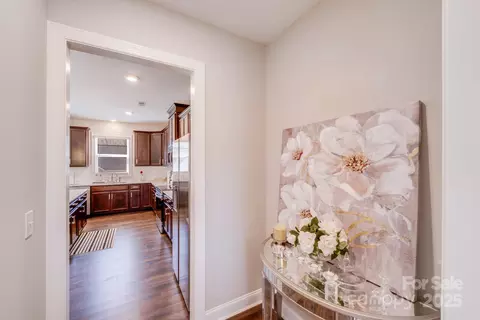 245 Pine Eagle Dr, Rock Hill, SC 29732 photo 8