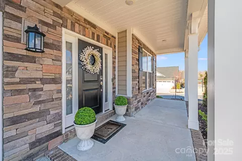 245 Pine Eagle Dr, Rock Hill, SC 29732 photo 42