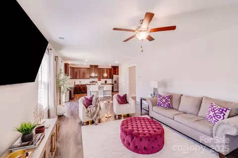 245 Pine Eagle Dr, Rock Hill, SC 29732 photo 18