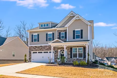 245 Pine Eagle Dr, Rock Hill, SC 29732 photo 41