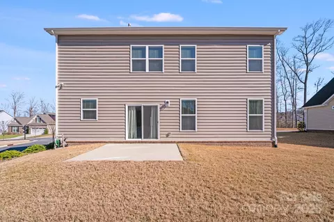 245 Pine Eagle Dr, Rock Hill, SC 29732 photo 44