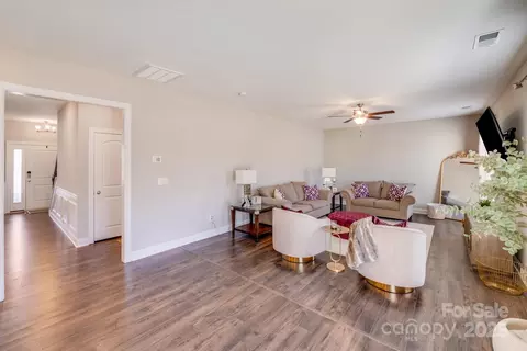 245 Pine Eagle Dr, Rock Hill, SC 29732 photo 19