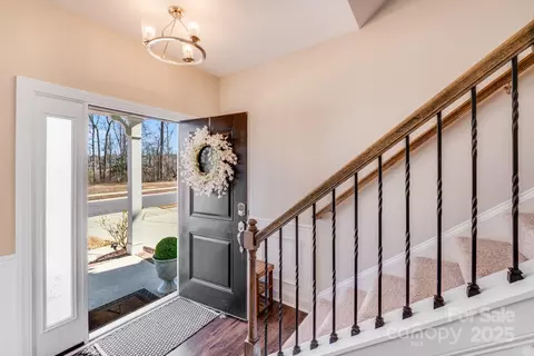 245 Pine Eagle Dr, Rock Hill, SC 29732 photo 3