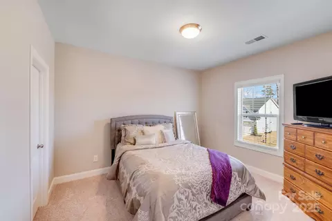 245 Pine Eagle Dr, Rock Hill, SC 29732 photo 27