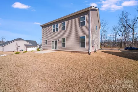 245 Pine Eagle Dr, Rock Hill, SC 29732 photo 45