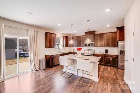 245 Pine Eagle Dr, Rock Hill, SC 29732 photo 13