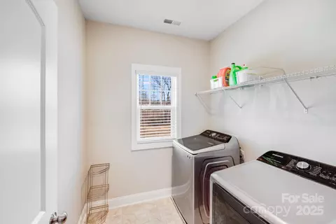 245 Pine Eagle Dr, Rock Hill, SC 29732 photo 40