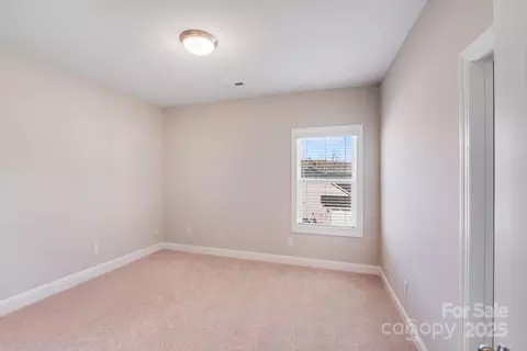 245 Pine Eagle Dr, Rock Hill, SC 29732 photo 25