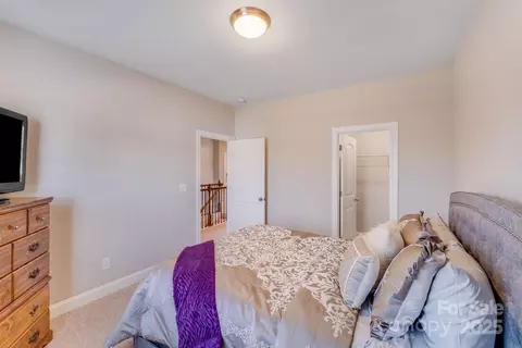245 Pine Eagle Dr, Rock Hill, SC 29732 photo 28