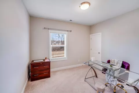 245 Pine Eagle Dr, Rock Hill, SC 29732 photo 23