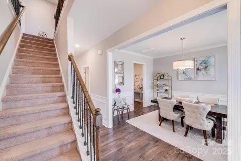 245 Pine Eagle Dr, Rock Hill, SC 29732 photo 21