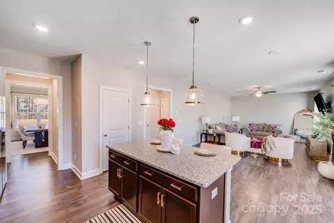 245 Pine Eagle Dr, Rock Hill, SC 29732 photo 9