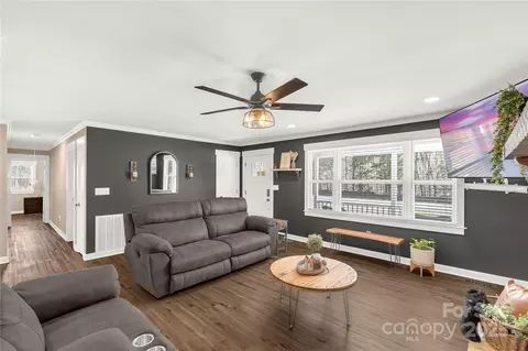 2862 Courtside Dr, Lancaster, SC 29720 photo 9