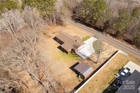 2862 Courtside Dr, Lancaster, SC 29720 photo 31