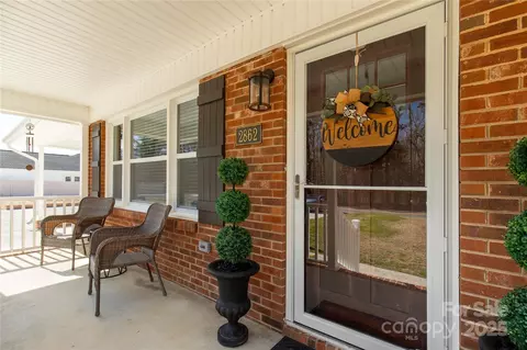 2862 Courtside Dr, Lancaster, SC 29720 photo 5