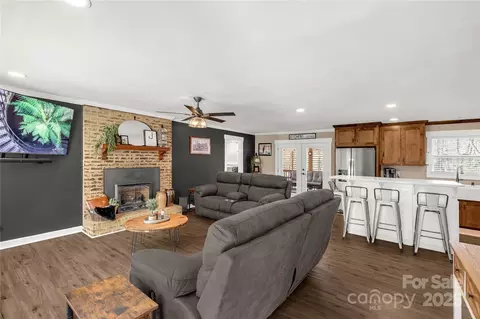 2862 Courtside Dr, Lancaster, SC 29720 photo 7