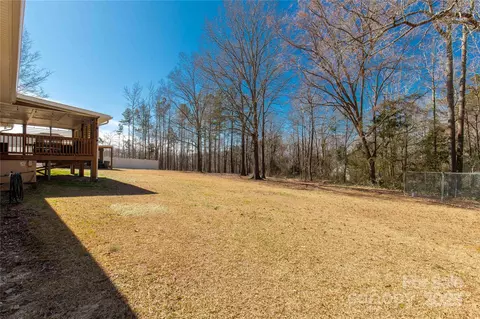2862 Courtside Dr, Lancaster, SC 29720 photo 24