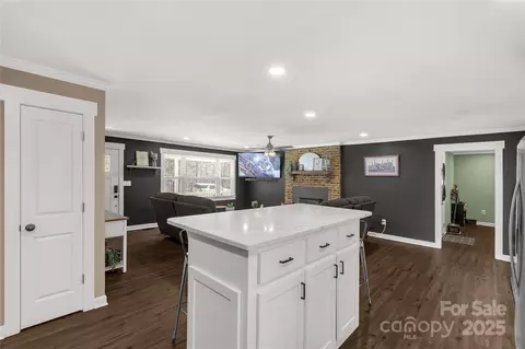 2862 Courtside Dr, Lancaster, SC 29720 photo 13