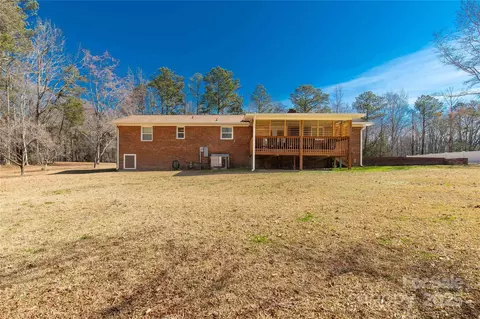 2862 Courtside Dr, Lancaster, SC 29720 photo 23