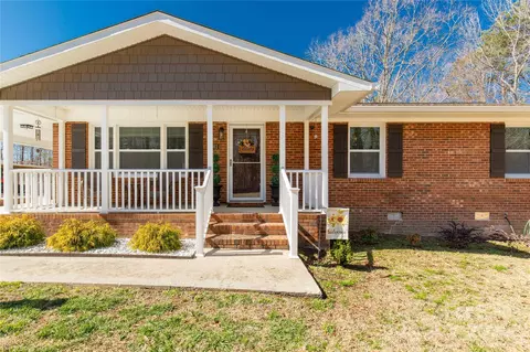 2862 Courtside Dr, Lancaster, SC 29720 photo 4