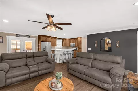 2862 Courtside Dr, Lancaster, SC 29720 photo 10