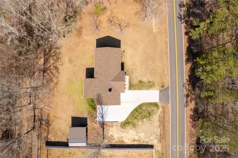 2862 Courtside Dr, Lancaster, SC 29720 photo 30
