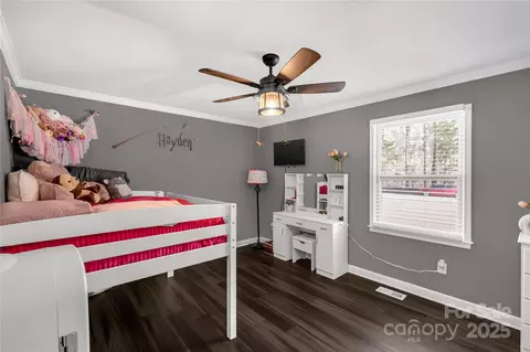 2862 Courtside Dr, Lancaster, SC 29720 photo 18