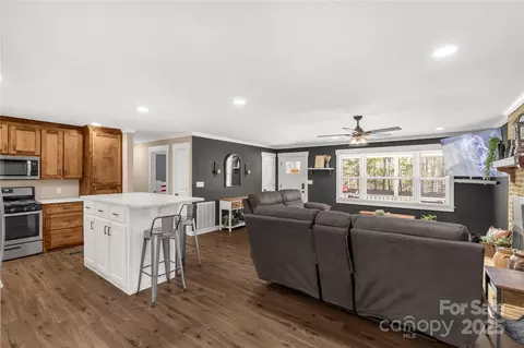 2862 Courtside Dr, Lancaster, SC 29720 photo 14