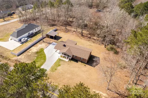 2862 Courtside Dr, Lancaster, SC 29720 photo 27