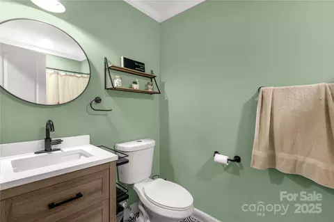 2862 Courtside Dr, Lancaster, SC 29720 photo 19