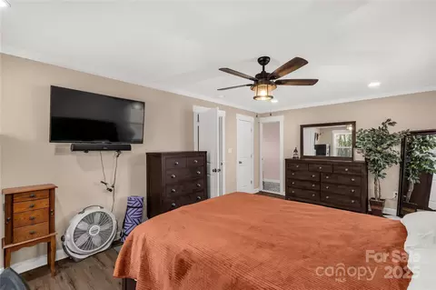 2862 Courtside Dr, Lancaster, SC 29720 photo 16