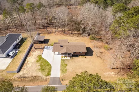 2862 Courtside Dr, Lancaster, SC 29720 photo 28