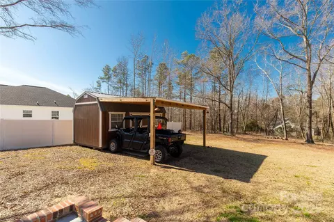 2862 Courtside Dr, Lancaster, SC 29720 photo 21