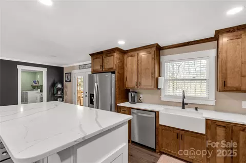 2862 Courtside Dr, Lancaster, SC 29720 photo 12
