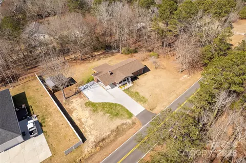 2862 Courtside Dr, Lancaster, SC 29720 photo 29