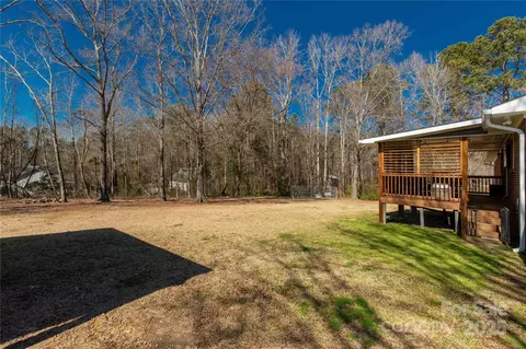 2862 Courtside Dr, Lancaster, SC 29720 photo 22