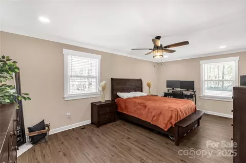 2862 Courtside Dr, Lancaster, SC 29720 photo 15