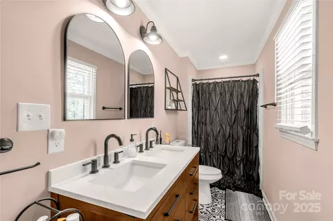 2862 Courtside Dr, Lancaster, SC 29720 photo 17