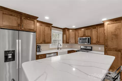 2862 Courtside Dr, Lancaster, SC 29720 photo 11