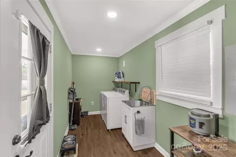 2862 Courtside Dr, Lancaster, SC 29720 photo 20