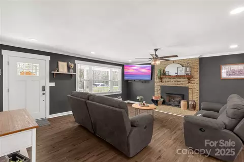 2862 Courtside Dr, Lancaster, SC 29720 photo 8