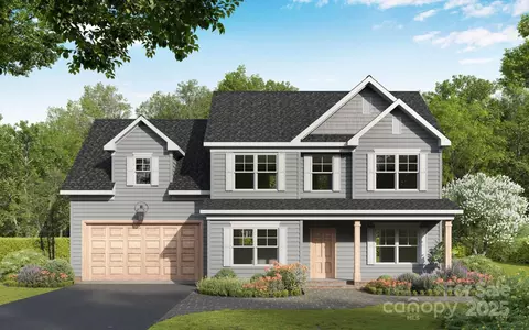 1146 Nations Dr, Charlotte, NC 28217