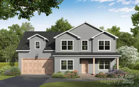 1150 Nations Dr, Charlotte, NC 28217
