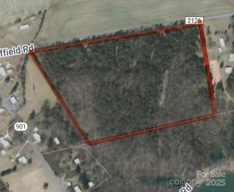 000 Sheffield Rd, Harmony, NC 28634 photo 3