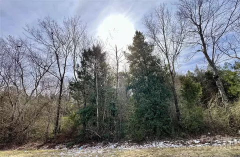 000 Sheffield Rd, Harmony, NC 28634